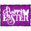 Easter