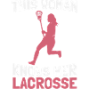 Lacrosse