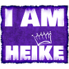 Heike