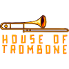 Trombone