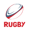 Rugby