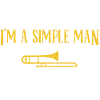 Trombone