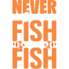 Fischfunde