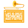 Trombone