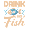 Fisch-SIP