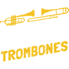 Trombone