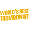 Trombone
