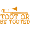 Trombone