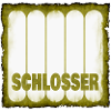 Schlosser