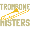 Trombone