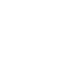 No limit