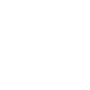 Courage