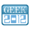 2012