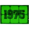 1975