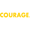 Courage