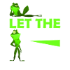 Frosch