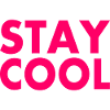 Stay cool