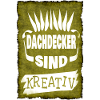 Dachdecker