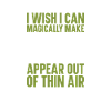 T-Rex Tyrannosaurus Rex