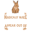 Lapin Karnickel Rammler
