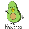 Babycado Baby Avocado - Child