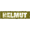 Helmut
