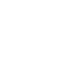 Stop being racist