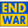 End war
