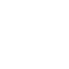 Shot happens