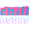 Chillmodus