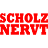 Scholz nervt