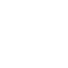 2024