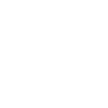 Opas gegen rechts