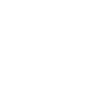1976