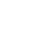 Hausmeister