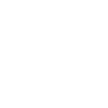 Ich bin Gärtner