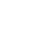 Cancun Party Crew