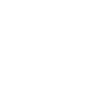 Bali Party Crew