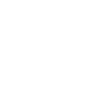 Barcelona Party Crew