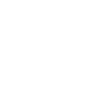 Florida Party Crew