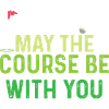 Course with you. Athlete Poison
