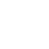 10 - Number - Number