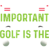 Important shot athlete poison