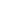 California Party Crew