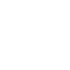 Jersey number - Ten - Sport