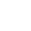 Number - Ten - 10
