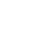 10 - Number - Number