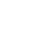 Ibiza Party Crew