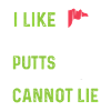 How big putts hobbyist poison