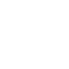 Greece Party Crew